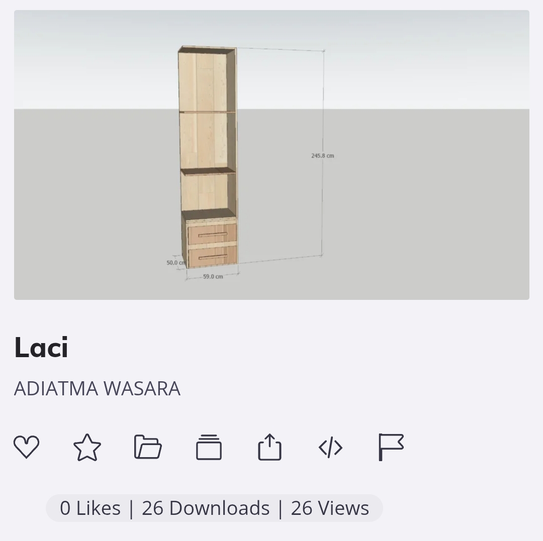 Dashboard UI project showing elegant metrics visualization with charts and data cards in a dark theme