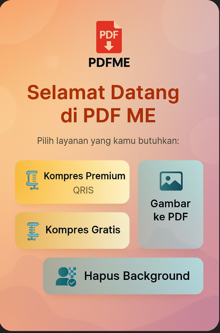 Dashboard UI project showing elegant metrics visualization with charts and data cards in a dark theme
